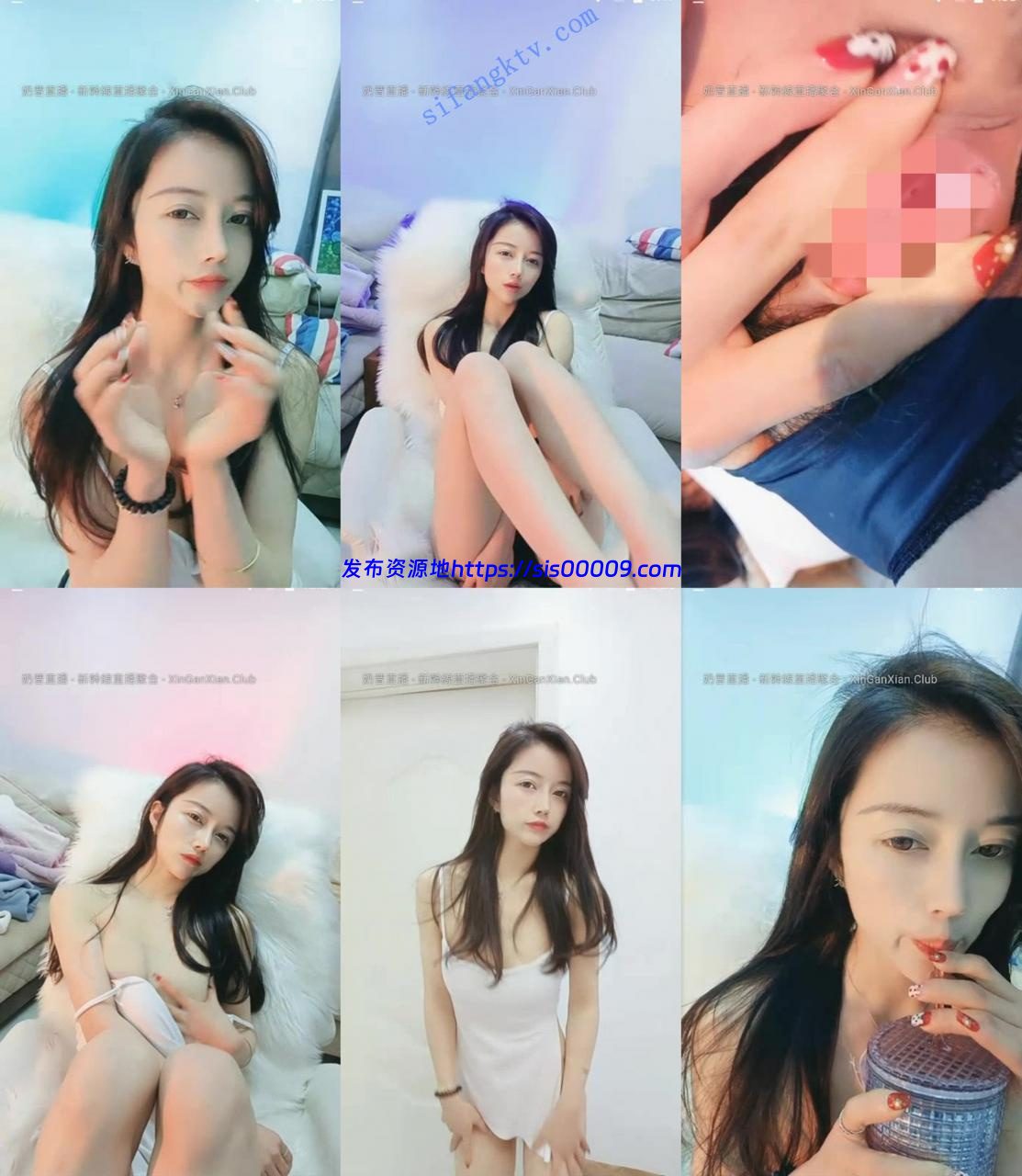 下海女神 欧美臂 【一库一库】发骚了 震动道具 自慰 尿尿秀 1 下海女神 欧美臂 【一库一库】发骚了 震动道具 自慰 尿尿秀 1