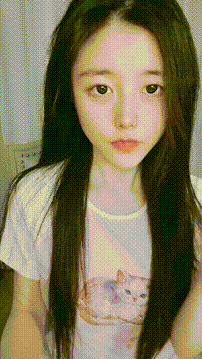 ♈兄弟们!绿播女神!正宗骚母狗~【oo】双洞齐开~屎尿不断~ 1 ♈兄弟们!绿播女神!正宗骚母狗~【oo】双洞齐开~屎尿不断~ 1