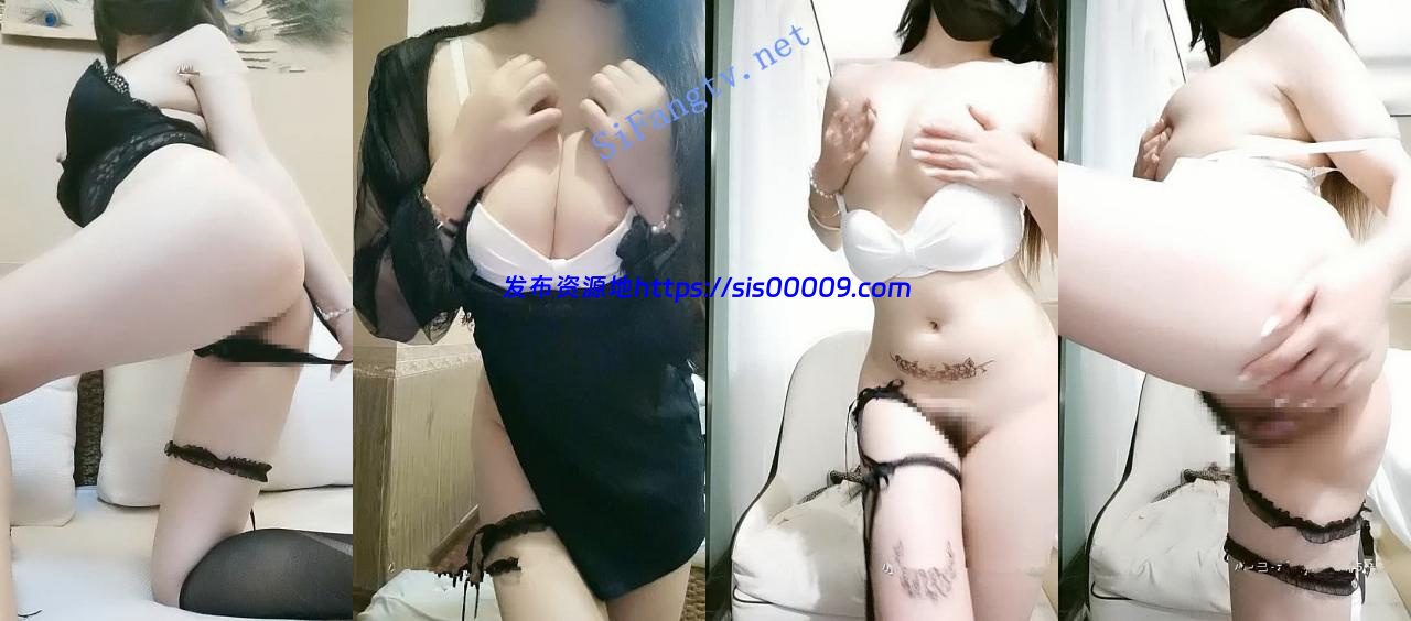 ♥️【美术系学妹V可约】极品白皙尤物掰穴丰乳夹奶夹 4