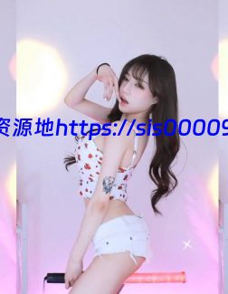 2022年01月19日 BJ朴罗熙,阿丽莎,沙灵,韩璐,徐雅 2 2022年01月19日 BJ朴罗熙,阿丽莎,沙灵,韩璐,徐雅 2