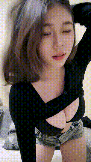 重磅!顶级校花来了!超级美女~【水煮鱼】无套啪啪!狂撸~ 1 重磅!顶级校花来了!超级美女~【水煮鱼】无套啪啪!狂撸~ 1