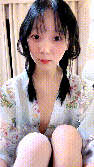 ⭐清纯大学学妹~真的真的好美【安安】道具自慰~我快撸晕了 1