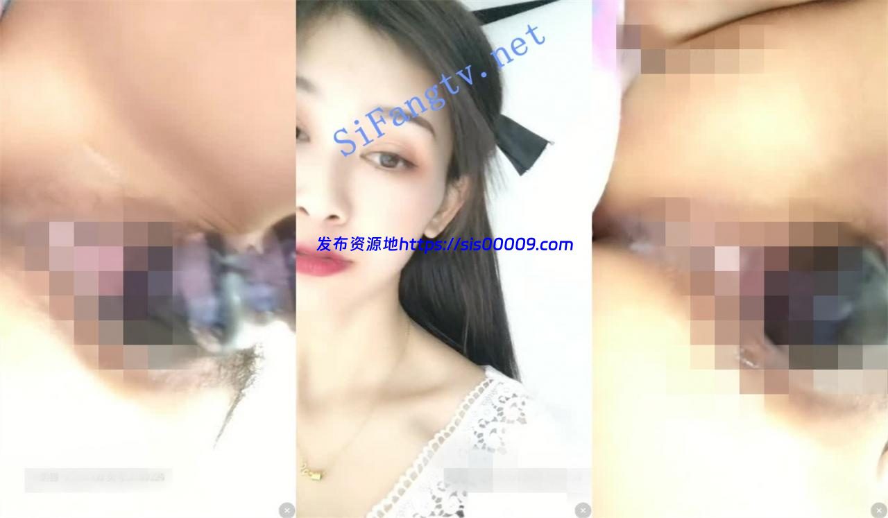 极品小少妇【lays酥】收费房大秀拳头捅逼抠逼，白浆直冒 7