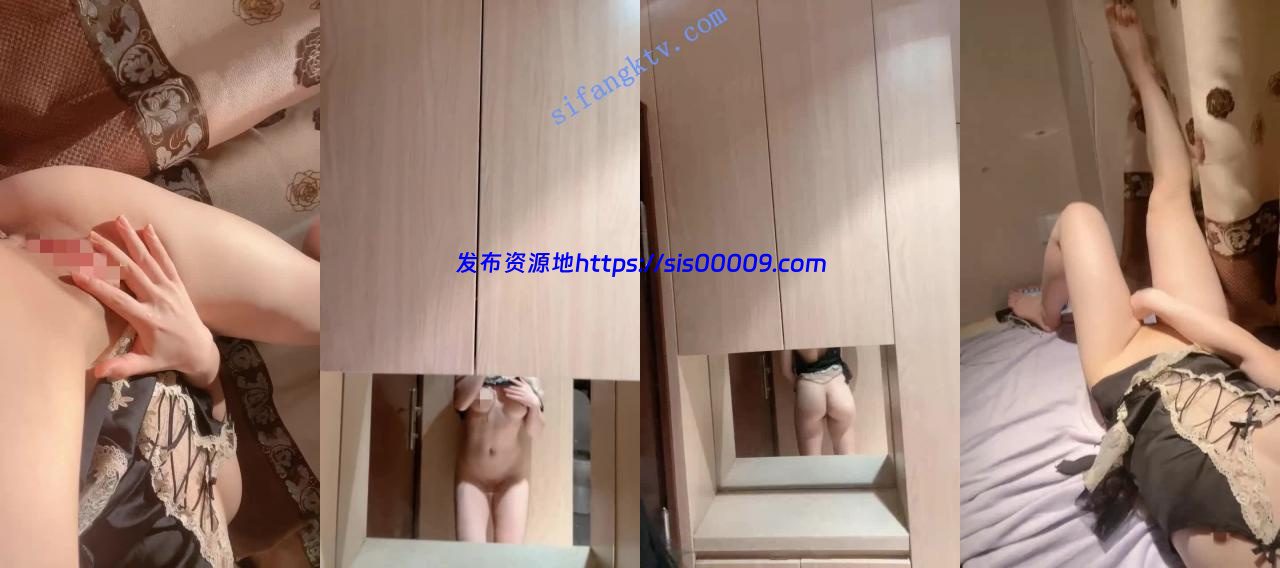 健身教练完美的臀部和骚穴【大臭水沟】金逼镶钻一炮八万 2