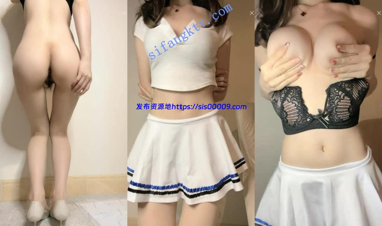 雅雅专业户秒硬【恬淡如雅】魔鬼身材小仙女 3天收费喷水 5