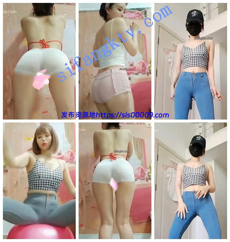 【重磅】快手超美9位女神,高价付费群福利,有大尺度 2 【重磅】快手超美9位女神,高价付费群福利,有大尺度 2