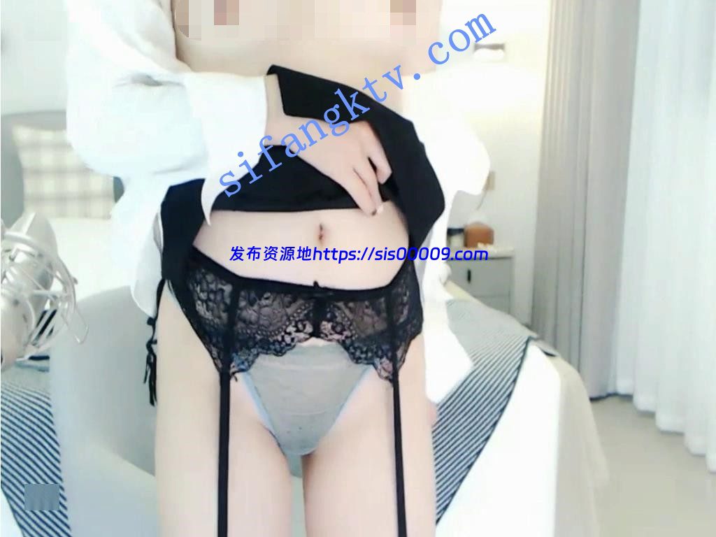 【ut-洛雯】小有气质秘书装，菊花好紧，应该是没被开发过 7