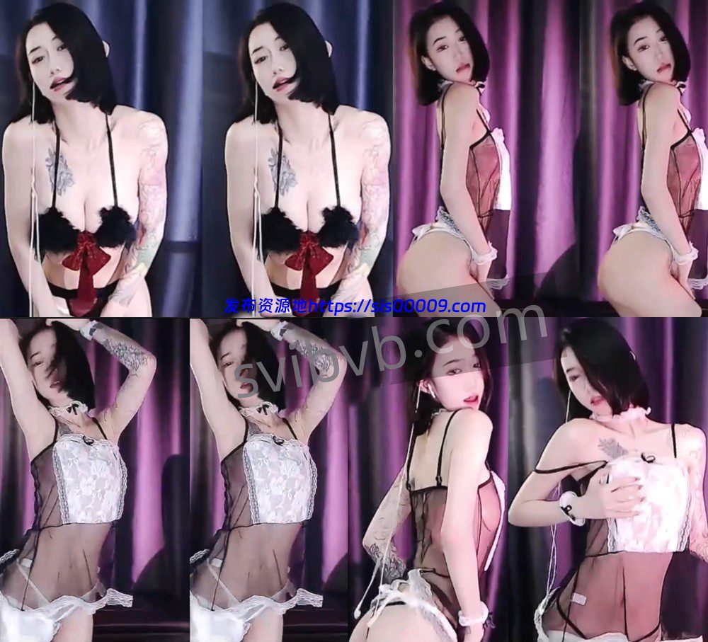 苏曼 付费群定制 丁字裤骚舞 新 3V 11分29 1