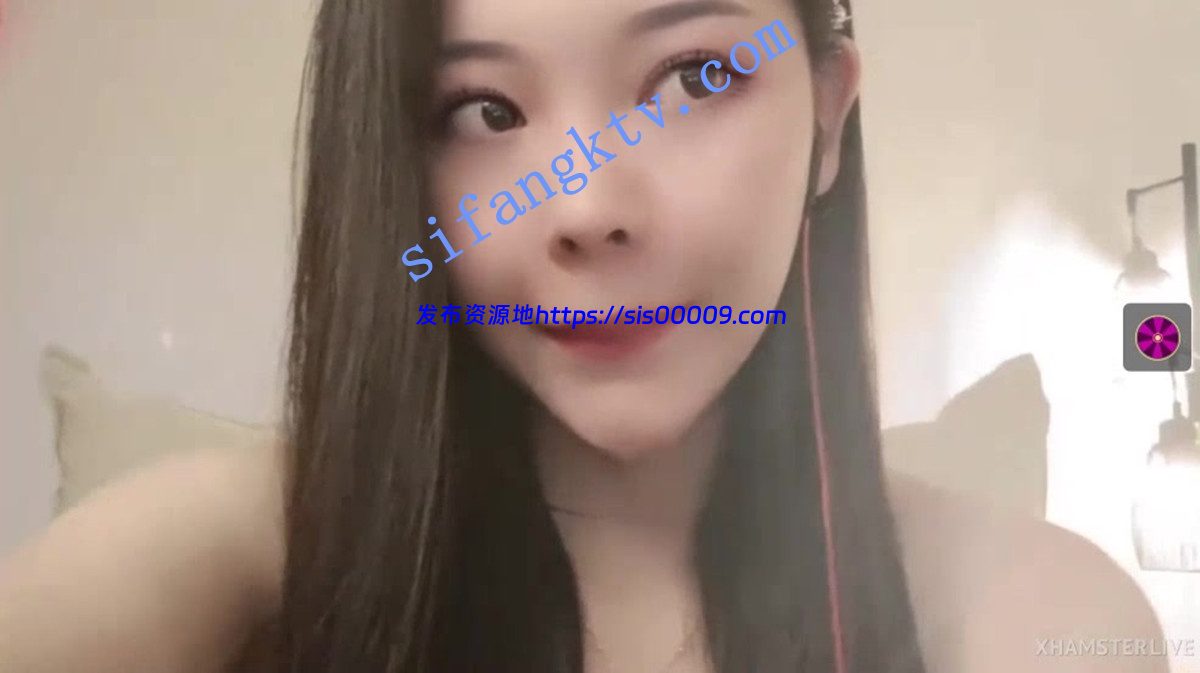 ❤❤❤女神【TT-tiantianaiziji】跳蛋+假鸡巴插进去，就爆浆了 1