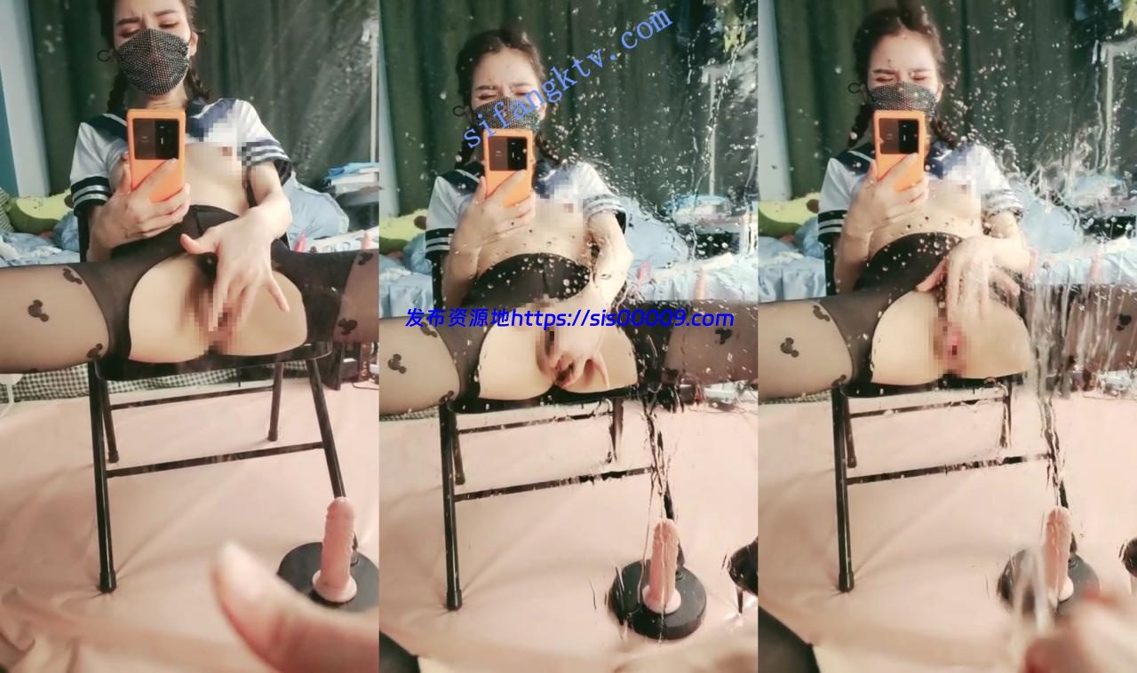 ♥️【混血长腿】175cm顶级美腿棒子爆插抠挖粉穴极度骚 3