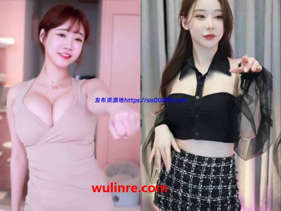 2022年02月02日 BJ天空，未来，赛利，树梢，秀吉 1