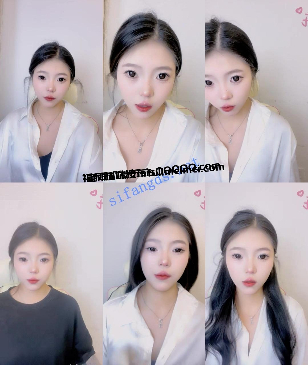 女神回归【宝宝】颜值爆表~喷火身材抠穴啪啪大秀~撸爆蛋了 2