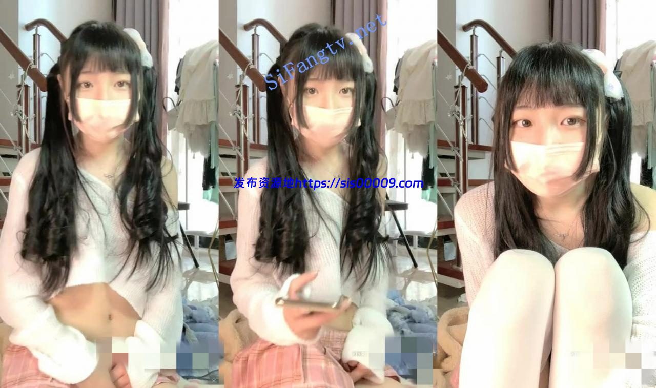 （旺仔牛逼糖）在校女大学生和炮友啪啪秒射 口交足交滴蜡 1