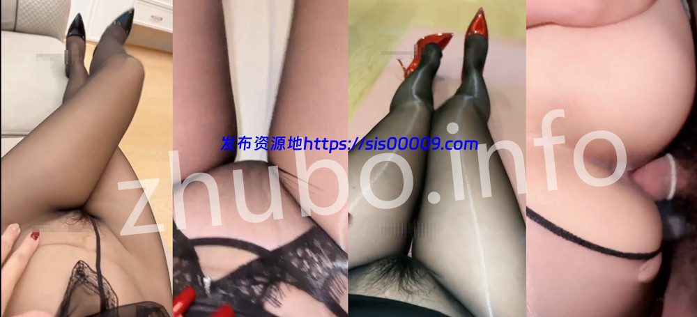 抖音丨💖骚妇辣妈 XXXX 付费私拍发骚自摸大尺度 含啪啪 10V 12分30 1