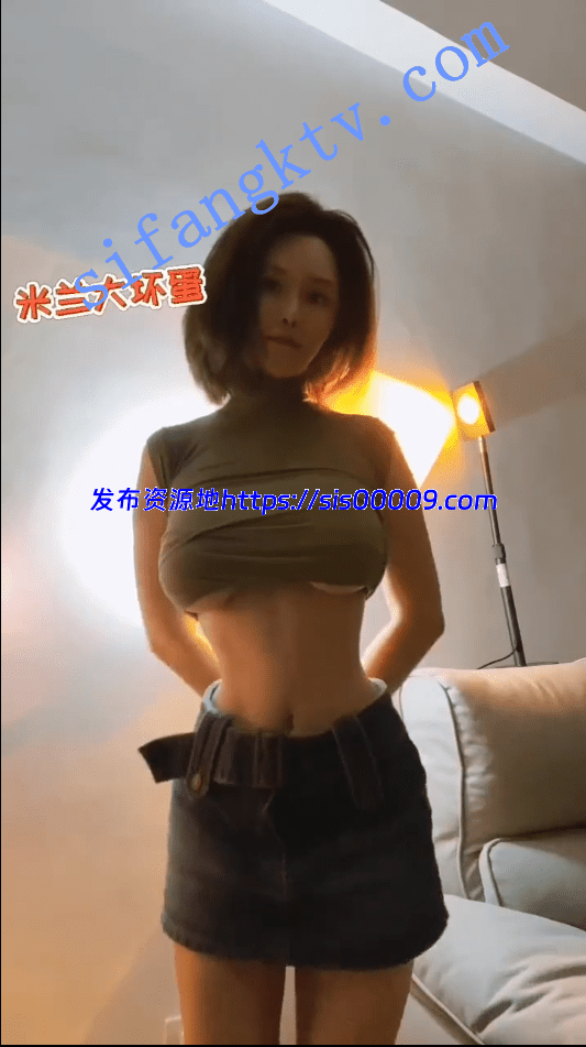 【巨乳网红】米兰大坏蛋最新洗澡真空福利 9v 7