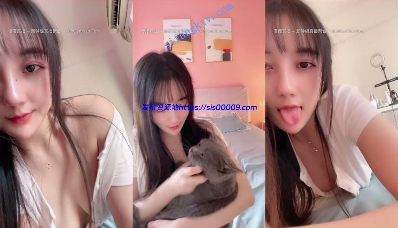 超美女神下海【迪丽热鱼】美的不要不要的，尺度外泄露点 3
