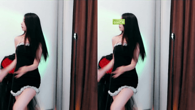 180长腿女神 巨乳尤物 骚舞 跳蛋自慰 2