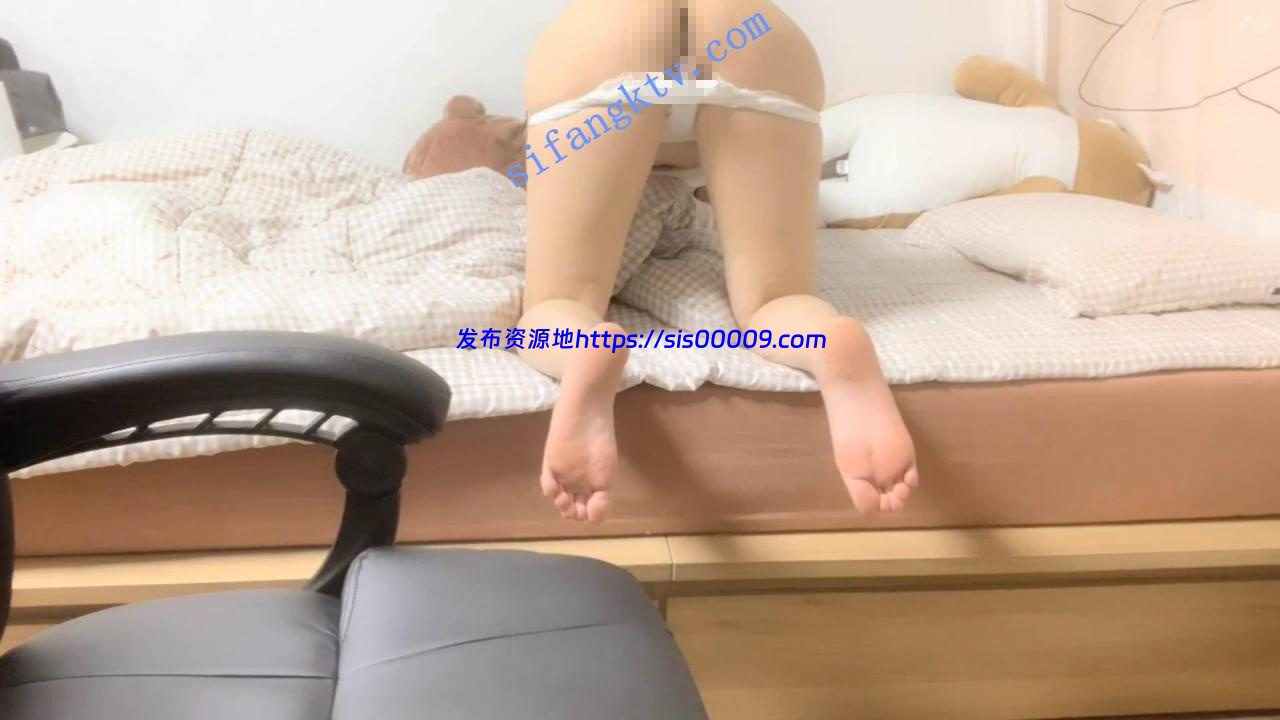 bj小主播让她开私秀趴床上,年龄不大,胸和鲍鱼都很肥美 8 bj小主播让她开私秀趴床上,年龄不大,胸和鲍鱼都很肥美 8