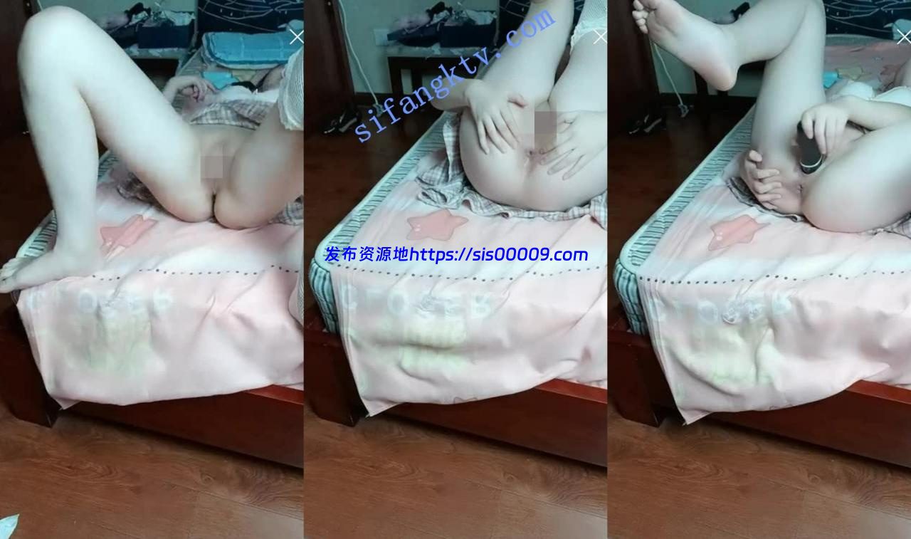 刚下海19岁小妹妹【19萝莉】大黑牛假几把插穴高潮 掰开特写 7
