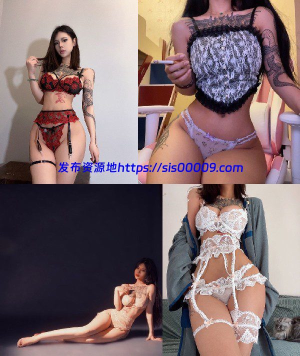 白鹿 微密圈 合集 [456P+22V501M] 1