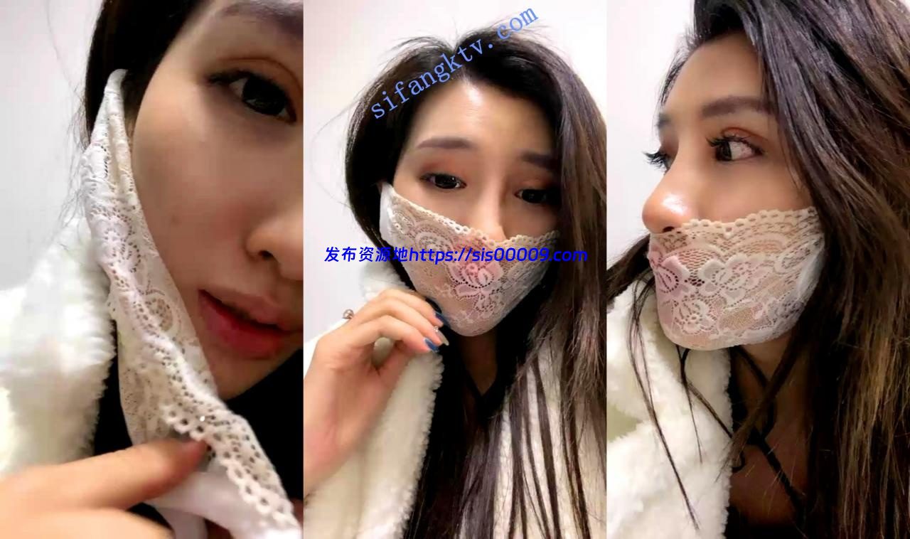 ₩【尾巴藏好了】模特小妞大战皮卡丘激情上位掰穴舔逼鮑 1