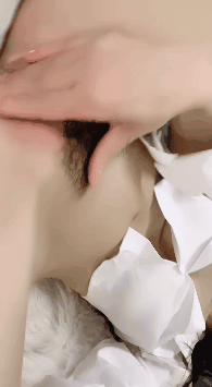 【蕾娅】绝世美女~明星颜值~全程诱惑按住奶头柔晃~看出神 5