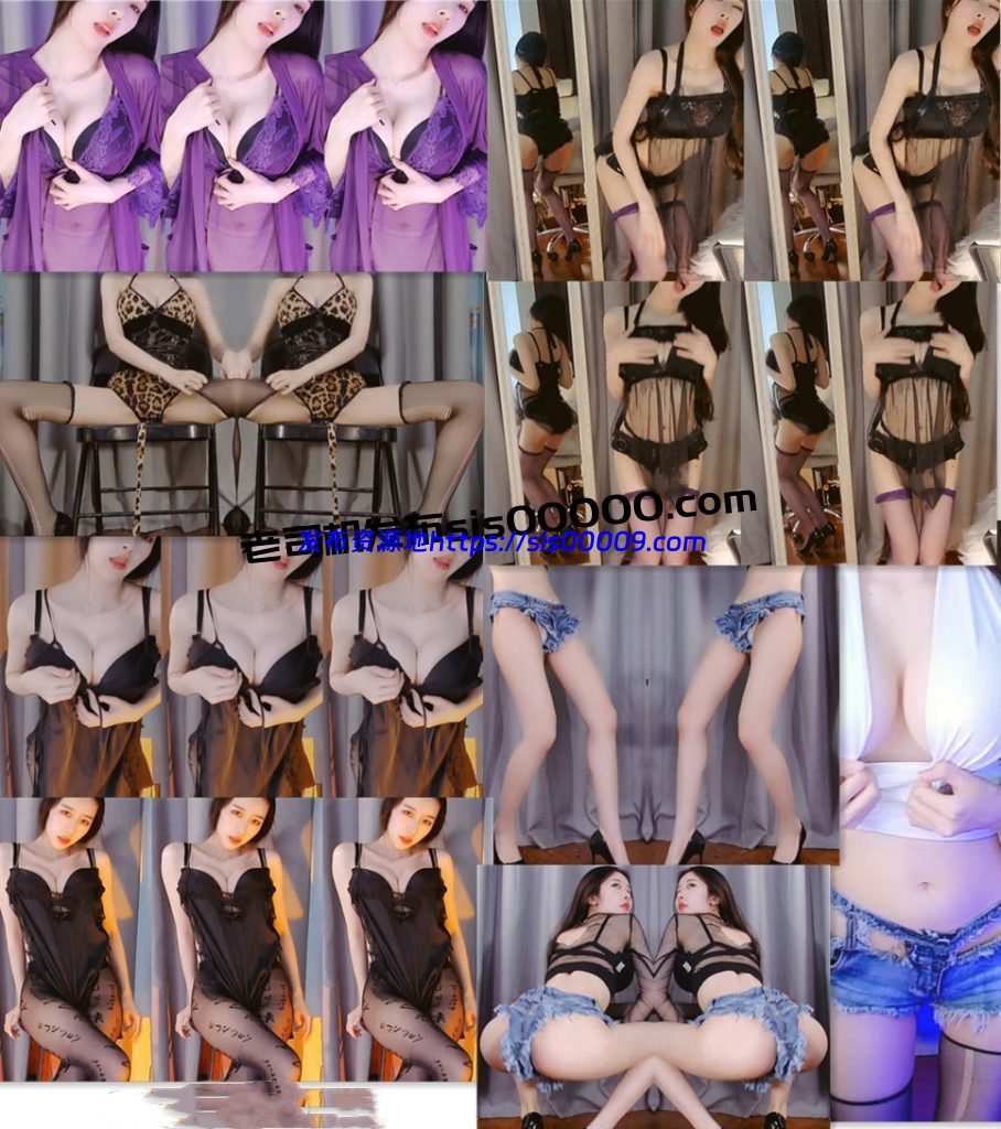 斗鱼丨辣条条sss 土豪定制三 新 17V 1