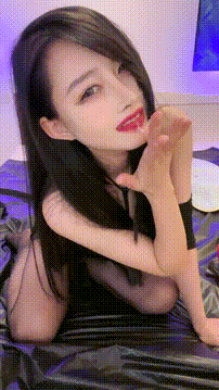 ♈核弹！性感女神~20小时~【珍珠波椰子】高跟长腿~道具自慰 1