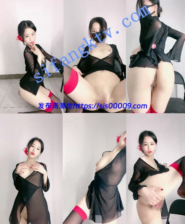 职场竞争激烈 1