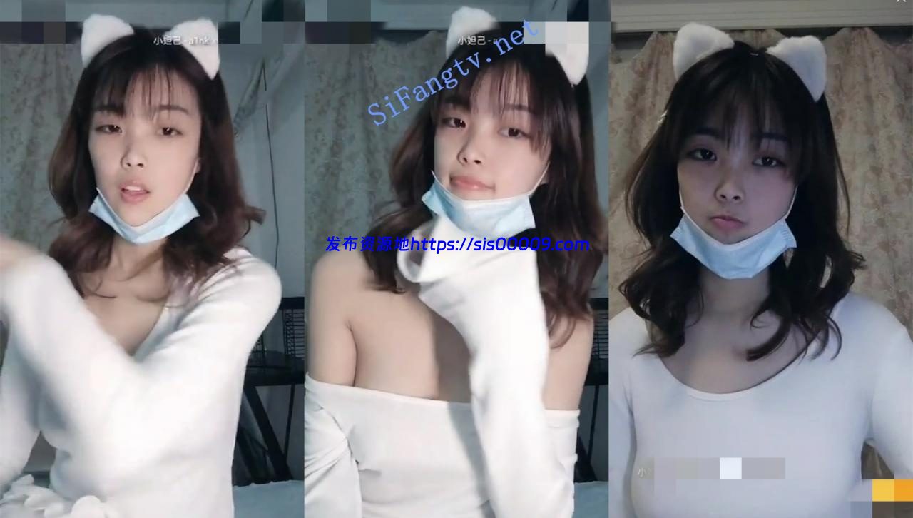 超清纯学妹下海【你的仙女哆哆】咪咪大挺 发育的相当完美 1