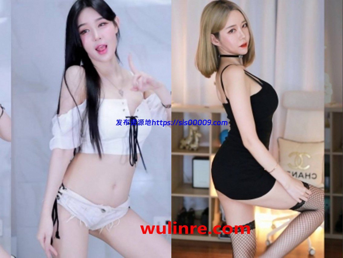 2022年03月22日 BJ河井，金娜美，邢英，苏芮，金凉爽 1