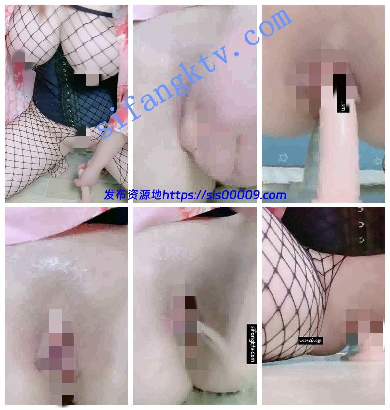 【重磅精品】虎牙超美白虎女神【奈奈】高价定制喷尿紫薇 5 【重磅精品】虎牙超美白虎女神【奈奈】高价定制喷尿紫薇 5