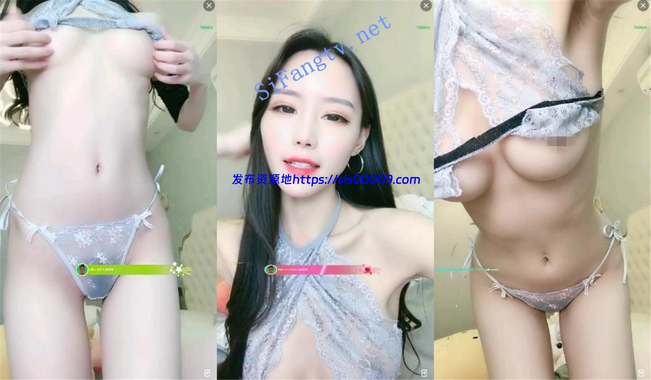 大长腿模特 女神【魔鬼身材】火爆骚舞勾引围观粉丝撸管.. 9