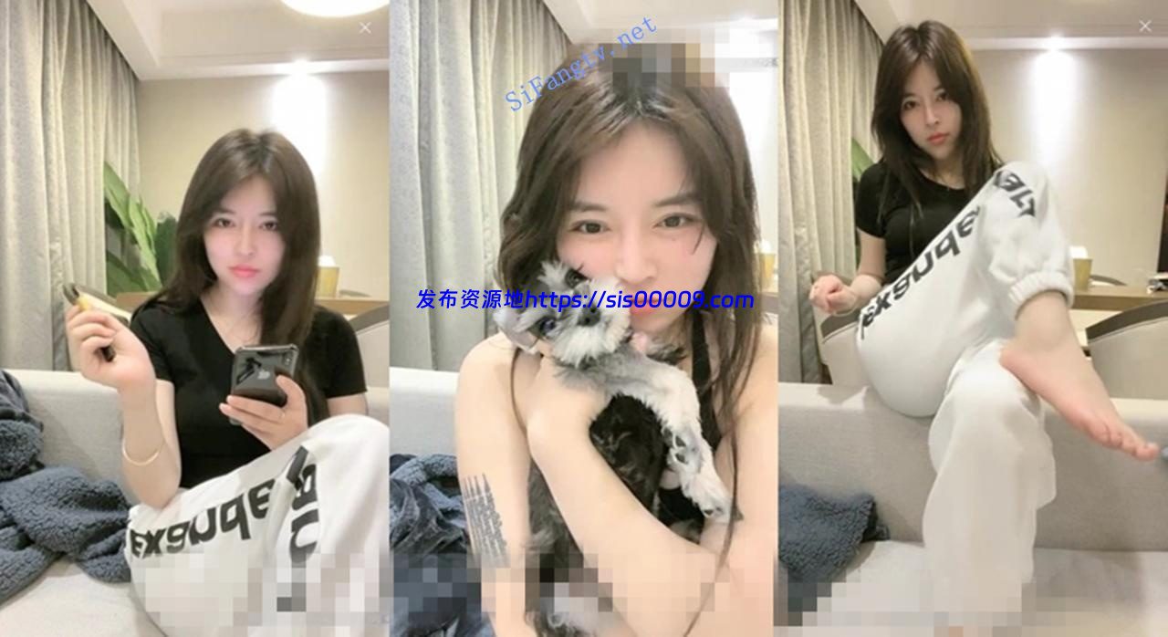 3-2【小雅小雅】艺术体模 超高颜值  巨乳萝莉 四场超高收费 1