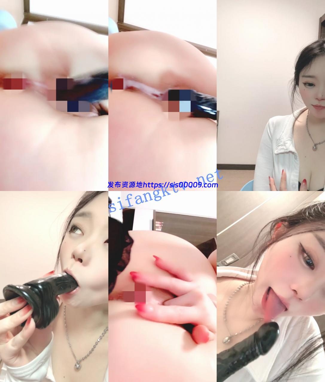 推荐!太美了~【饭困】肥硕翘臀~娇嫩酥胸 黑屌爆插流白浆~ 6 推荐!太美了~【饭困】肥硕翘臀~娇嫩酥胸 黑屌爆插流白浆~ 6