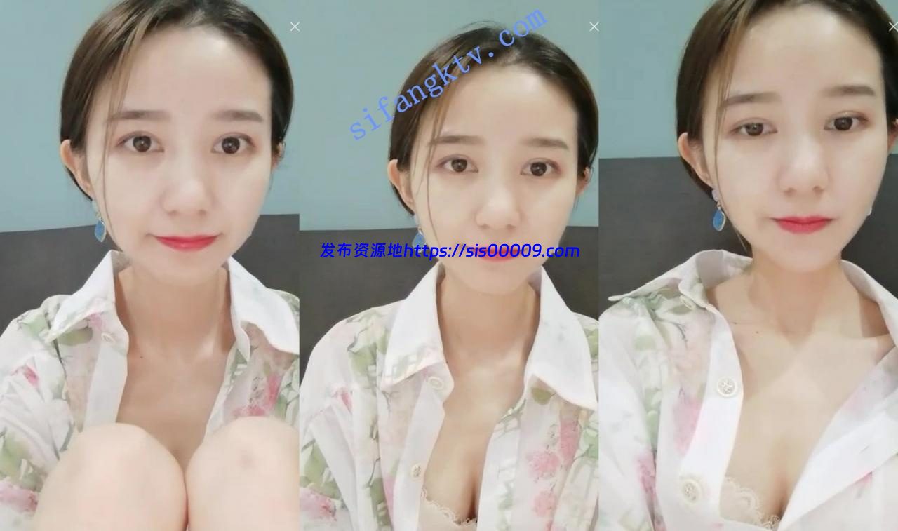 空姐女神下海【紫贤】约榜一大哥无套啪啪颜射 粉穴特写 1 空姐女神下海【紫贤】约榜一大哥无套啪啪颜射 粉穴特写 1