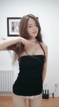 ♆♆【无虞】绿播学妹~20小时~热血沸腾~骚舞抖奶~撸到肾虚~ 3