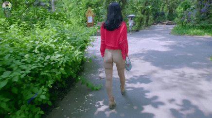 【重磅首发】已绝版，超火Fullfive系列女主未流出视频6部 10