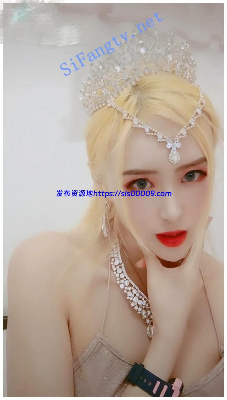 ▲▲【出道歌手】歌手热鲨为筹宣传费下海两场高价收费露B 1