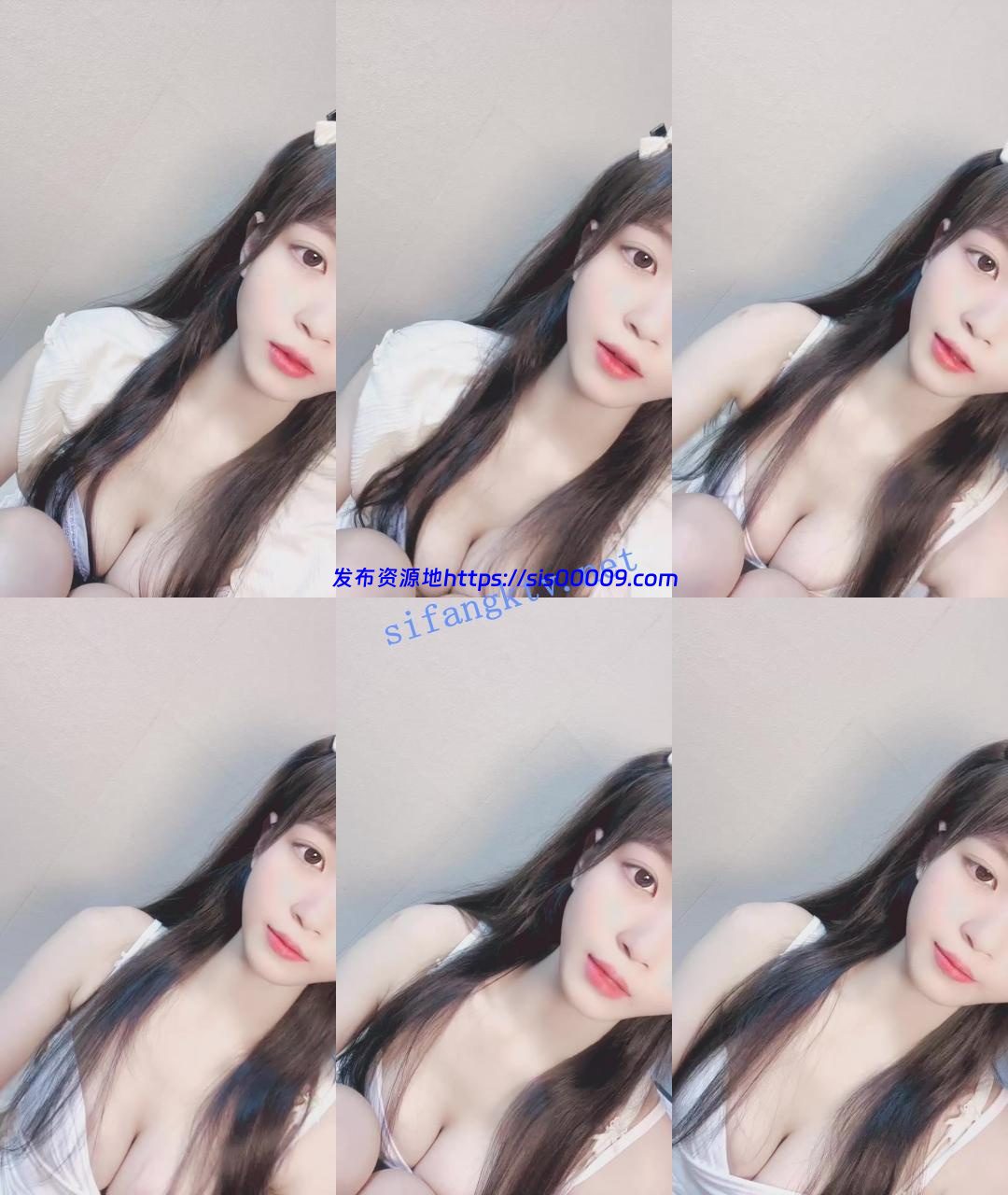 ☸校花女神【金铲铲】真的是太纯了！好想干死她~肥美鲍鱼~ 2