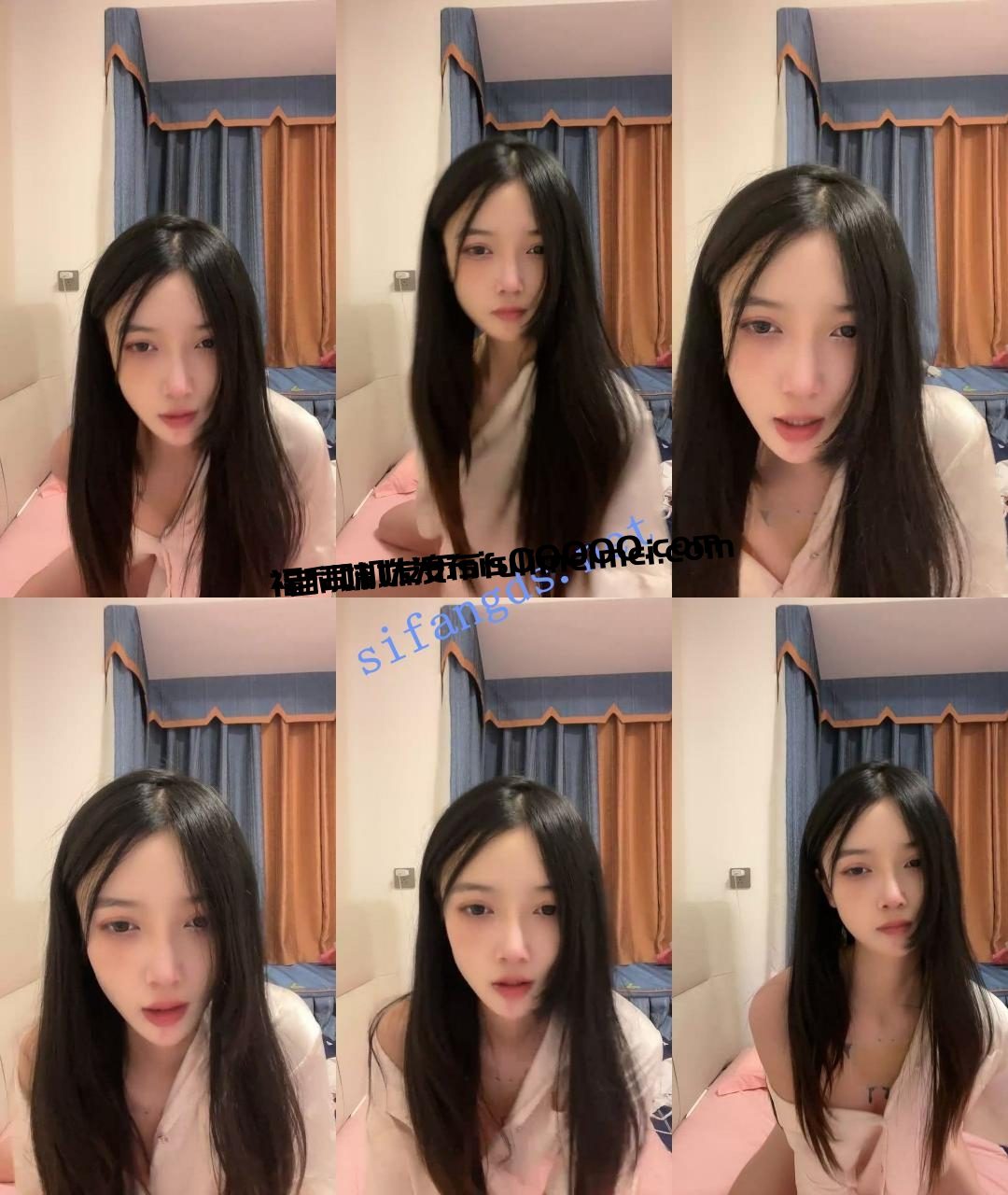 超级漂亮~顶级校花【小蝴蝶会飞】蝴蝶逼~抠穴自慰~好想操 1