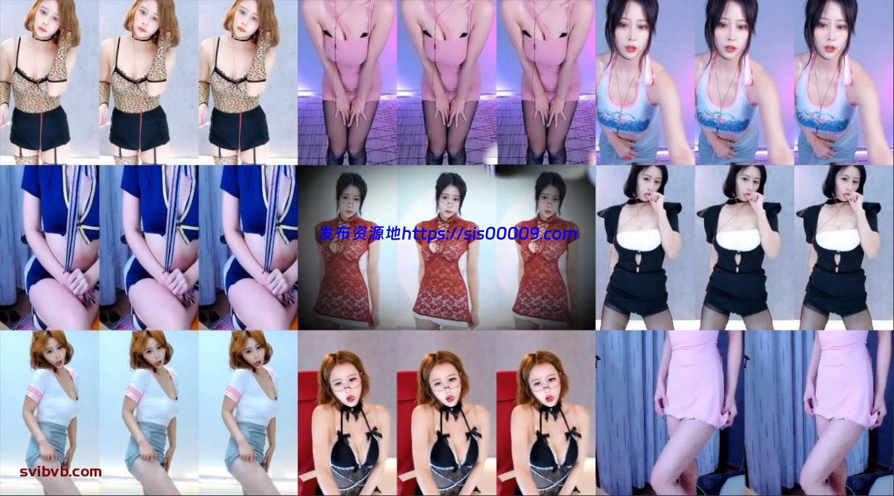 【斗鱼主播】隔壁的苏苏 定制 42V 1 【斗鱼主播】隔壁的苏苏 定制 42V 1