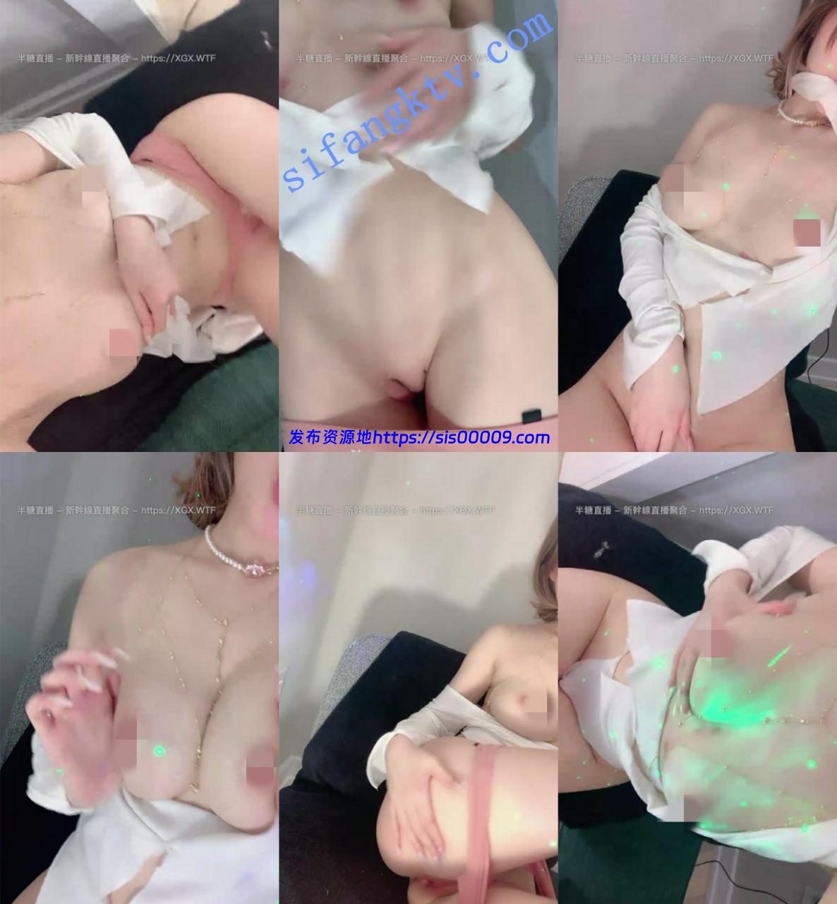 天花板系列 ~黄金期的女神~【长夜漫漫】大胸 ~好嫩~ 受不了 2