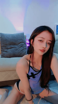 ♥️蛇精女神~【一库】s级身材~诱人骚舞!快点用大鸡巴顶我~ 3