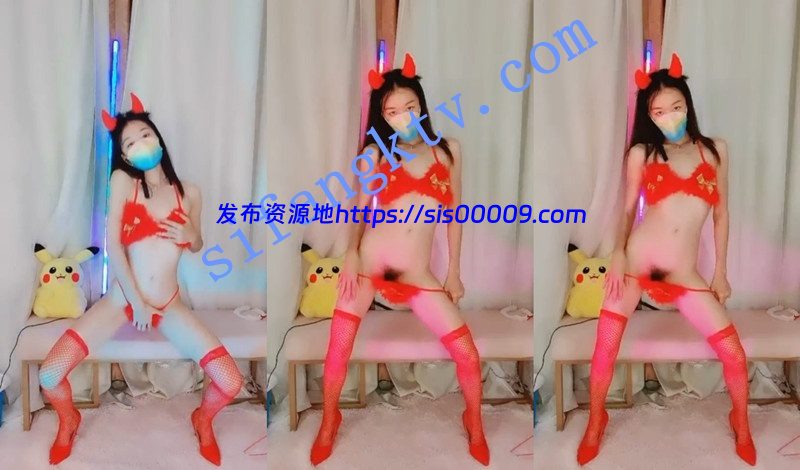 ♥️舞蹈系学妹【闪闪爱跳舞】跳蛋塞逼抖臀一字马心痒痒 4