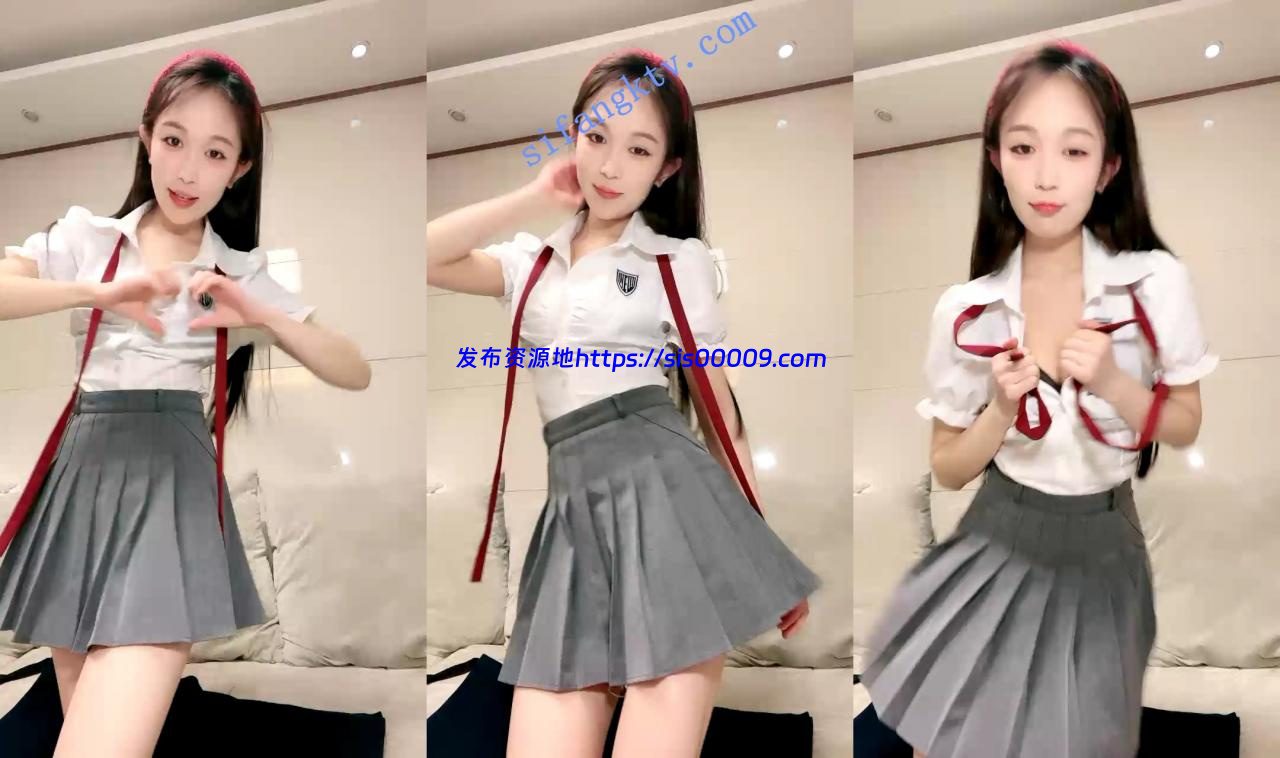 ₩【白云甜】4/17女神完全解放骚母狗裸舞特写嫩骚逼超诱惑 3