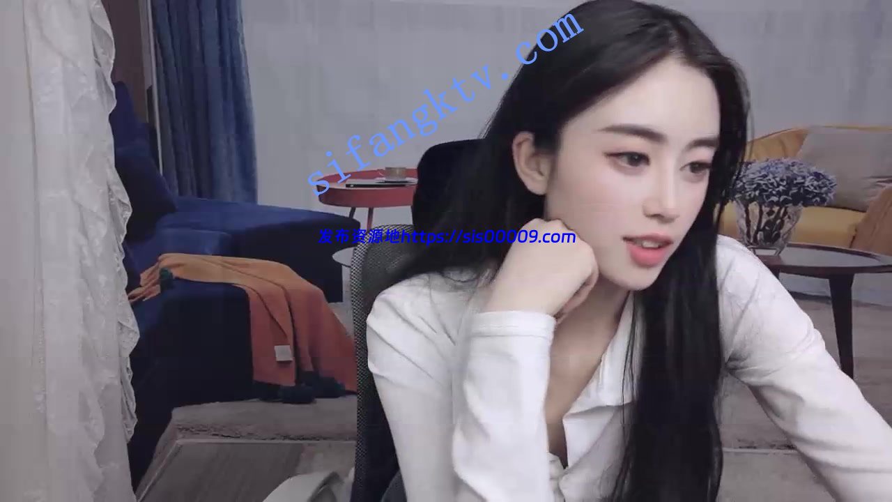 ❤❤❤【sb1314520j】年龄: 21 岁，体型: 瘦，次文化: 学生~大秀 2