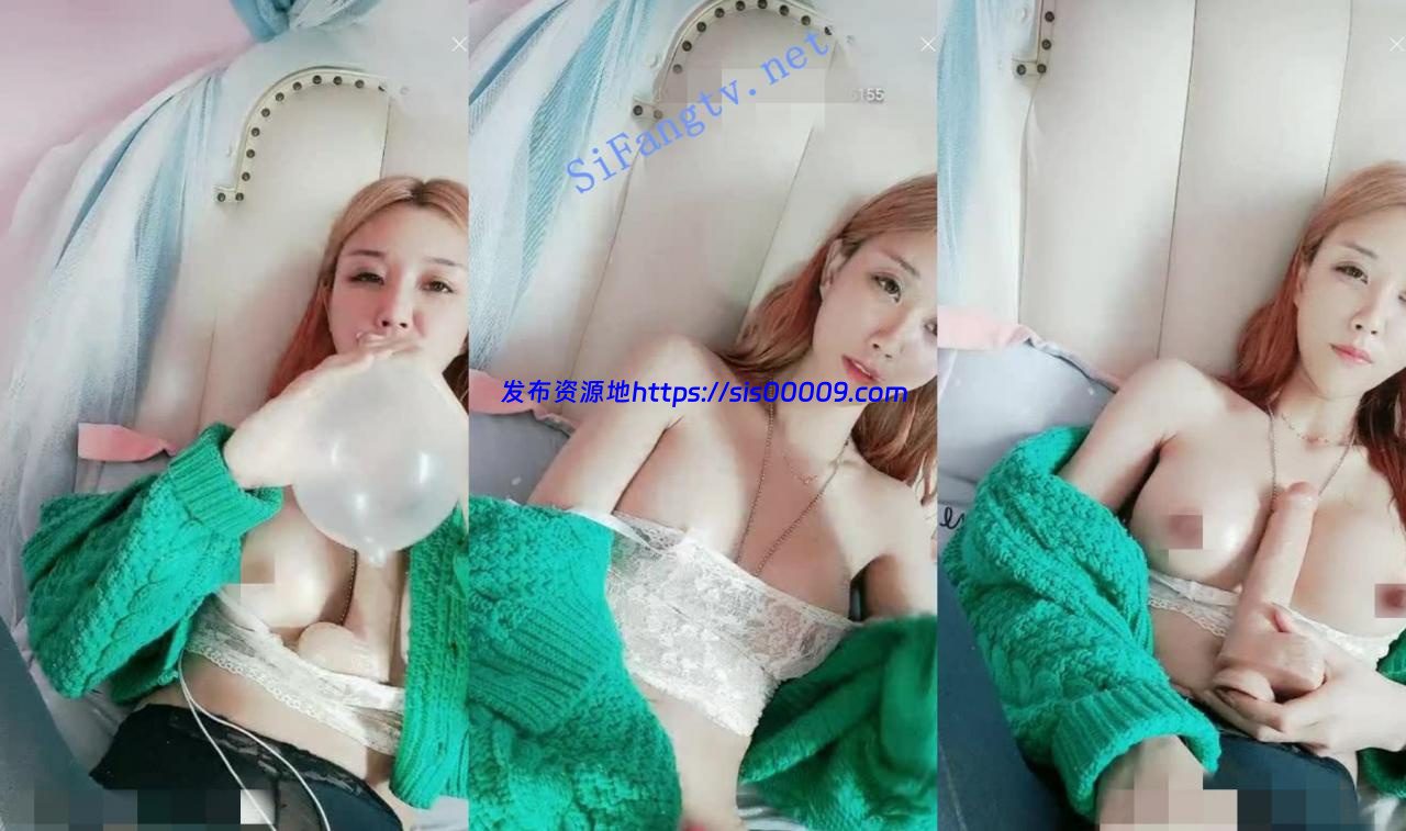 【泡泡没人爱】极品骚女公交车上塞跳蛋大胆露出+家里喷水 1