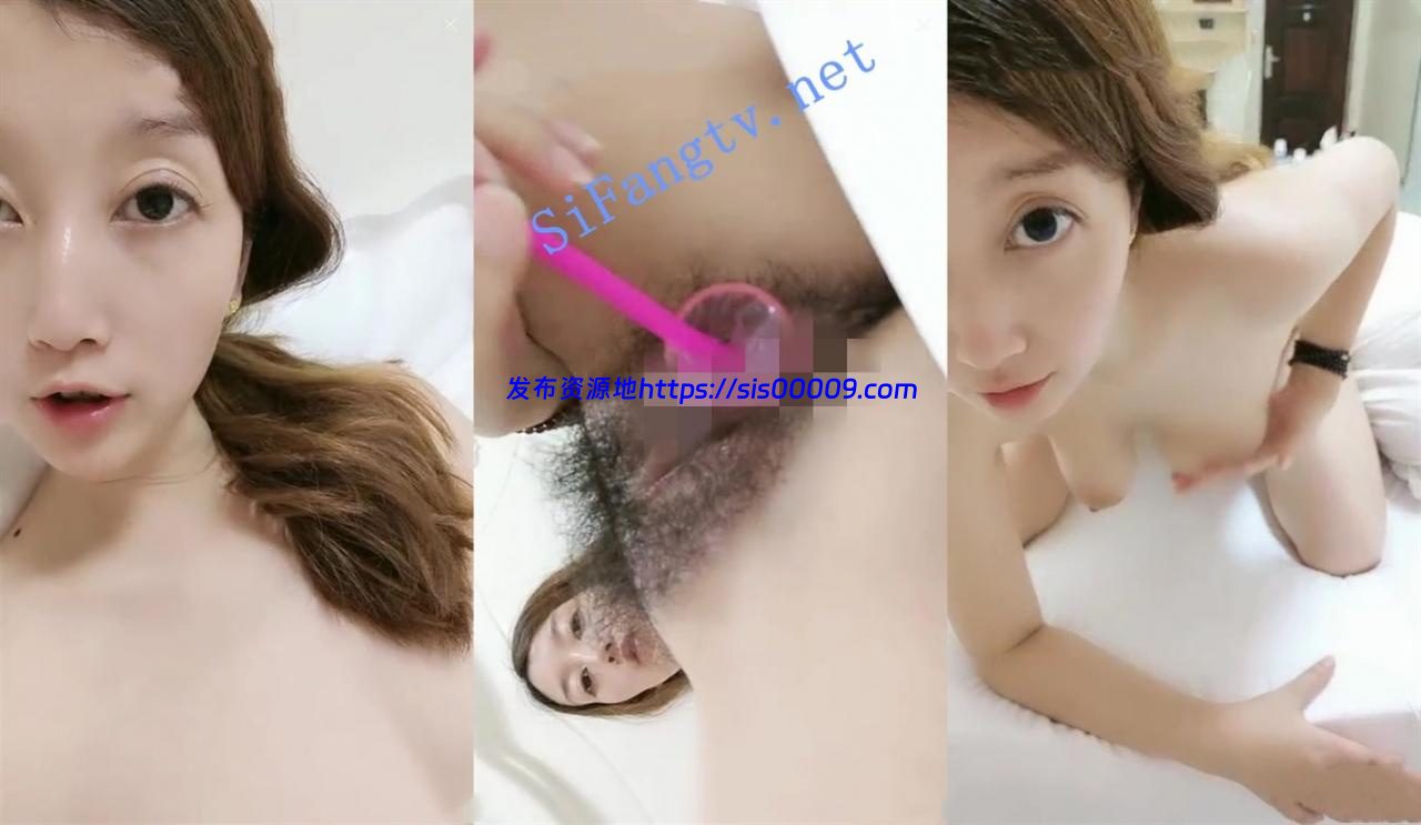 精品颜值【性感小骚骚】多场收费房无套啪啪+车内足交乳交 5