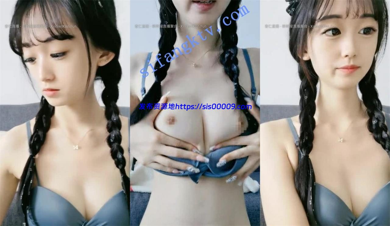 重磅强烈推荐【酥酥】刚成年的美少女超萌超可爱开穴特写.. 6